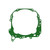 https://johndeere.widen.net/content/huhvvvxff7/jpeg/R341959_Front.jpeg?w=1200&h=1200&position=c&color=ffffffff&quality=100&u=hhgitj