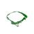 https://johndeere.widen.net/content/jhctgrdyzs/jpeg/R341959_iso2.jpeg?w=1200&h=1200&position=c&color=ffffffff&quality=100&u=hhgitj