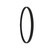 https://johndeere.widen.net/content/19eblhel9c/jpeg/R528254_Front.jpeg?w=1200&h=1200&position=c&color=ffffffff&quality=100&u=jq3ioy