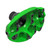 https://johndeere.widen.net/content/akc50n9sbs/jpeg/R550574_iso1.jpeg?w=1200&h=1200&position=c&color=ffffffff&quality=100&u=hhgitj