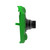 https://johndeere.widen.net/content/eofa05z9ub/jpeg/R550574_Back.jpeg?w=1200&h=1200&position=c&color=ffffffff&quality=100&u=hhgitj
