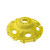 https://johndeere.widen.net/content/teo6vzi9ge/jpeg/R560247_iso2.jpeg?w=1200&h=1200&position=c&color=ffffffff&quality=100&u=hhgitj