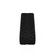 https://johndeere.widen.net/content/6rskfjbngl/jpeg/R571660_Front.jpeg?w=1200&h=1200&position=c&color=ffffffff&quality=100&u=hhgitj