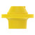 https://johndeere.widen.net/content/vraronbvk2/jpeg/R63556_Left.jpeg?w=1200&h=1200&position=c&color=ffffffff&quality=100&u=hhgitj