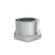 https://johndeere.widen.net/content/8usi1tudie/jpeg/R76695_iso5.jpeg?w=1200&h=1200&position=c&color=ffffffff&quality=100&u=jq3ioy