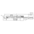 https://store-c15gp8ieyg.mybigcommerce.com/product_images/import/drawing_RE12827_john_deere.png