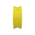 https://johndeere.widen.net/content/kwpvlamz6c/jpeg/RE164038_Front.jpeg?w=1200&h=1200&position=c&color=ffffffff&quality=100&u=jq3ioy