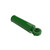 https://johndeere.widen.net/content/nyuwzu85eq/jpeg/RE243298_iso1.jpeg?w=1200&h=1200&position=c&color=ffffffff&quality=100&u=hhgitj