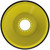 https://johndeere.widen.net/content/oujqaauqx5/jpeg/RE266291_Back.jpeg?w=1200&h=1200&position=c&color=ffffffff&quality=100&u=hhgitj
