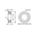 https://store-c15gp8ieyg.mybigcommerce.com/product_images/import/drawing_RE293316_john_deere.png