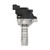 https://johndeere.widen.net/content/9jrt3creco/jpeg/RE544318_Bottom.jpeg?w=1200&h=1200&position=c&color=ffffffff&quality=100&u=hhgitj