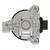 https://johndeere.widen.net/content/jlucmzl7os/jpeg/RE544318_Back.jpeg?w=1200&h=1200&position=c&color=ffffffff&quality=100&u=hhgitj