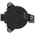 https://johndeere.widen.net/content/prjnkuyta7/jpeg/RE544318_Front.jpeg?w=1200&h=1200&position=c&color=ffffffff&quality=100&u=hhgitj