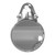 https://johndeere.widen.net/content/5ippbvv5tr/jpeg/RE544859_Top.jpeg?w=1200&h=1200&position=c&color=ffffffff&quality=100&u=hhgitj
