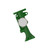 https://johndeere.widen.net/content/6tvy3jqajy/jpeg/RE545395_Front.jpeg?w=1200&h=1200&position=c&color=ffffffff&quality=100&u=jq3ioy