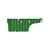 https://johndeere.widen.net/content/boeoaal89a/jpeg/RE550019_Top.jpeg?w=1200&h=1200&position=c&color=ffffffff&quality=100&u=jq3ioy