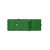 https://johndeere.widen.net/content/scekwdkse4/jpeg/RE550019_Front.jpeg?w=1200&h=1200&position=c&color=ffffffff&quality=100&u=jq3ioy