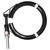 https://johndeere.widen.net/content/hutxulpkzd/jpeg/RE568261_Front.jpeg?w=1200&h=1200&position=c&color=ffffffff&quality=100&u=hhgitj