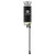 https://johndeere.widen.net/content/arfpplczfa/jpeg/RE569927_Front.jpeg?w=1200&h=1200&position=c&color=ffffffff&quality=100&u=hhgitj