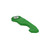 https://johndeere.widen.net/content/plf6tzefla/jpeg/RE590358_iso3.jpeg?w=1200&h=1200&position=c&color=ffffffff&quality=100&u=jq3ioy