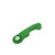 https://johndeere.widen.net/content/tril2qxq2l/jpeg/RE590358_iso5.jpeg?w=1200&h=1200&position=c&color=ffffffff&quality=100&u=jq3ioy
