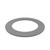 https://johndeere.widen.net/content/l6mkiek9sc/jpeg/T141566_iso5.jpeg?w=1200&h=1200&position=c&color=ffffffff&quality=100&u=jq3ioy