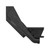 https://johndeere.widen.net/content/khsj9xnhvo/jpeg/N284045_Back.jpeg?w=1200&h=1200&position=c&color=ffffffff&quality=100&u=jq3ioy