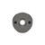 https://johndeere.widen.net/content/edyk48rjly/jpeg/T182516_Bottom.jpeg?w=1200&h=1200&position=c&color=ffffffff&quality=100&u=hhgitj