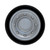 https://johndeere.widen.net/content/ao6dbreocc/jpeg/T225008_Top.jpeg?w=1200&h=1200&position=c&color=ffffffff&quality=100&u=hhgitj