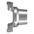 https://johndeere.widen.net/content/vdafvnyfch/jpeg/T225466_Front.jpeg?w=1200&h=1200&position=c&color=ffffffff&quality=100&u=hhgitj