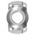 https://johndeere.widen.net/content/p3rzv31sqz/jpeg/T225466_Top.jpeg?w=1200&h=1200&position=c&color=ffffffff&quality=100&u=hhgitj