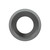 https://johndeere.widen.net/content/uo4u60kcby/jpeg/T259579_Front.jpeg?w=1200&h=1200&position=c&color=ffffffff&quality=100&u=hhgitj