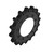https://johndeere.widen.net/content/yv28cff87f/jpeg/T370852_iso1.jpeg?w=1200&h=1200&position=c&color=ffffffff&quality=100&u=hhgitj
