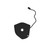 https://johndeere.widen.net/content/hyuiop4wu4/jpeg/TCA15800_Back.jpeg?w=1200&h=1200&position=c&color=ffffffff&quality=100&u=hhgitj