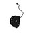 https://johndeere.widen.net/content/mqepo1jrlt/jpeg/TCA15800_iso2.jpeg?w=1200&h=1200&position=c&color=ffffffff&quality=100&u=hhgitj