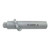 https://johndeere.widen.net/content/sivhgpw702/jpeg/TK300P_Front.jpeg?w=1200&h=1200&position=c&color=ffffffff&quality=100&u=hhgitj