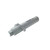 https://johndeere.widen.net/content/eomichxbgr/jpeg/TK300P_iso2.jpeg?w=1200&h=1200&position=c&color=ffffffff&quality=100&u=hhgitj
