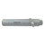 https://johndeere.widen.net/content/m5ir52lrff/jpeg/TK550P_Left.jpeg?w=1200&h=1200&position=c&color=ffffffff&quality=100&u=hhgitj
