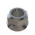 https://johndeere.widen.net/content/yyudpmhbul/jpeg/W43588_iso5.jpeg?w=1200&h=1200&position=c&color=ffffffff&quality=100&u=jq3ioy