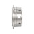 https://johndeere.widen.net/content/c5qmd2jmwy/jpeg/YZ120886_Front.jpeg?w=1200&h=1200&position=c&color=ffffffff&quality=100&u=stzbdg