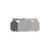 https://johndeere.widen.net/content/szceesejlf/jpeg/CC103568_Front.jpeg?w=1200&h=1200&position=c&color=ffffffff&quality=100&u=jq3ioy
