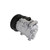 https://johndeere.widen.net/content/dxnb9niqgp/jpeg/AL232180_iso1.jpeg?w=1200&h=1200&position=c&color=ffffffff&quality=100&u=jq3ioy