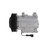 https://johndeere.widen.net/content/advk9esbns/jpeg/AL232180_Top.jpeg?w=1200&h=1200&position=c&color=ffffffff&quality=100&u=jq3ioy