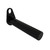 https://johndeere.widen.net/content/asesczmchi/jpeg/AT513876_iso5.jpeg?w=1200&h=1200&position=c&color=ffffffff&quality=100&u=jq3ioy