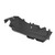https://johndeere.widen.net/content/tsyqxxrct5/jpeg/AT531936_iso1.jpeg?w=1200&h=1200&position=c&color=ffffffff&quality=100&u=jq3ioy