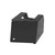https://johndeere.widen.net/content/nv2ve5fo8r/jpeg/AT539744_Front.jpeg?w=1200&h=1200&position=c&color=ffffffff&quality=100&u=jq3ioy