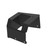 https://johndeere.widen.net/content/xbs0wzaago/jpeg/AT539744_iso5.jpeg?w=1200&h=1200&position=c&color=ffffffff&quality=100&u=jq3ioy