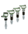 https://america.sullair.com//sites/default/files/2019-03/PIC_CHIPPING-HAMMERS-group.png