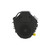 https://johndeere.widen.net/content/kwy0cdwzzg/jpeg/AUC19633_Top.jpeg?w=1200&h=1200&position=c&color=ffffffff&quality=100&u=jq3ioy