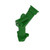 https://johndeere.widen.net/content/5ncsvmo4fg/jpeg/AL227995_iso5.jpeg?w=1200&h=1200&position=c&color=ffffffff&quality=100&u=jq3ioy
